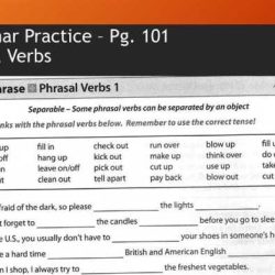 Fbla business communications practice test