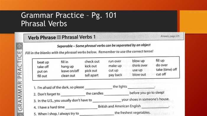 Fbla business communications practice test