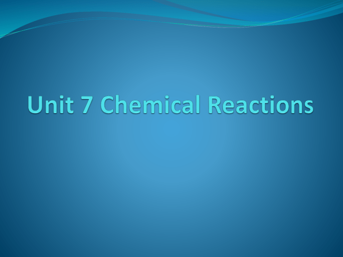 Reactions lab chm rev2 equation