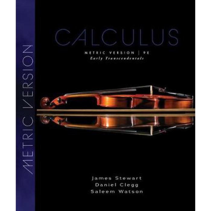 Stewart essential calculus 2nd edition pdf