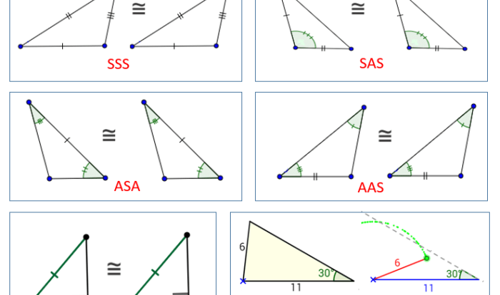 Triangle similarity aa sss sas worksheet answers