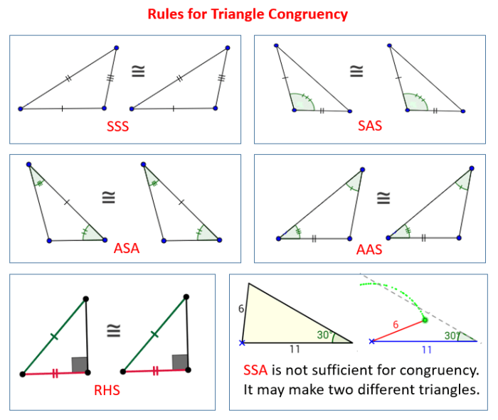 Triangle similarity aa sss sas worksheet answers