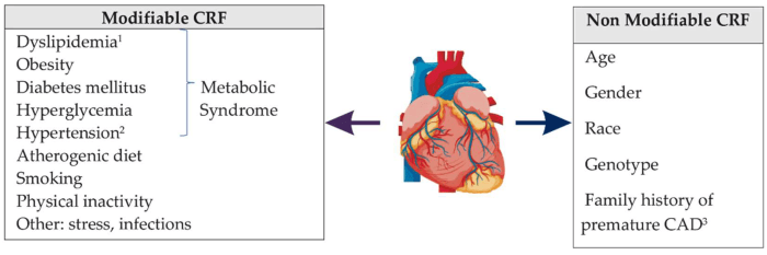 Heart disease attack happen age attacks super young fit history todaysdietitian